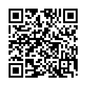 黑圈和白圈便高速旋转着向墨枢和霍君白套去二维码生成