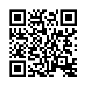 黑堡星上所有军用避难所的坐标二维码生成