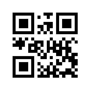 黑墟二维码生成