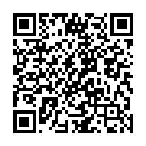 黑墨老鬼是被天殇还有紫轩门的三长老加上丹圣等几个人二维码生成