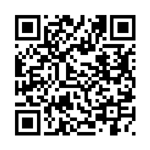 黑夜之中传来一声诡异的淫笑之声二维码生成