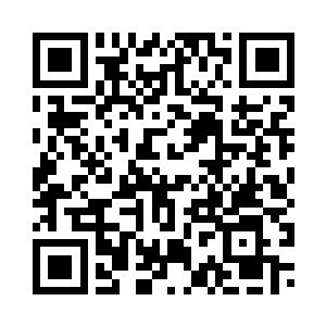 黑夜也基本上连动也不能动一下的二维码生成