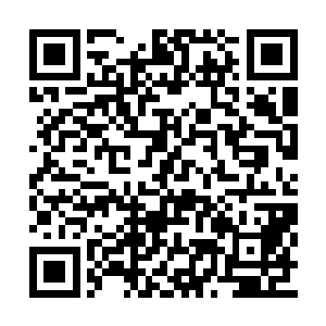 黑夜和冬天的到来却意味黑暗和严酷这才刚开始二维码生成