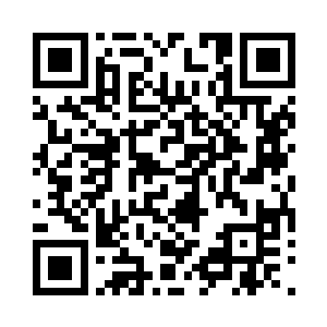 黑夜在这一刻彻底被二人的光芒压了过去二维码生成