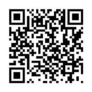 黑夜对他来说和白昼没有任何的区别二维码生成
