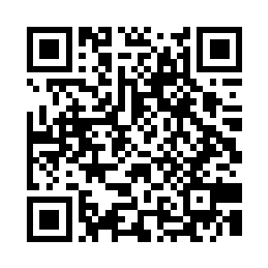 黑夜是无法对机器人造成视觉障碍的二维码生成