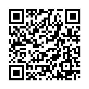 黑夜灯塔这种黑巫师当中的巨无霸二维码生成