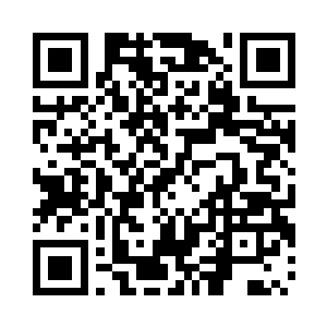 黑夜老祖的庙宇还在地底世界各处存在着二维码生成