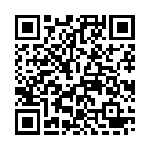 黑夜身体的那种僵硬感也是逐渐的散去二维码生成