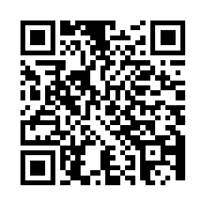 黑大现在应该也快下降到海底的位置了二维码生成