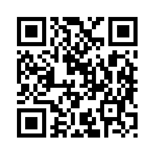 黑天涯并没有去收任何的礼物二维码生成