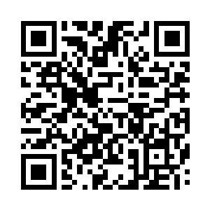 黑天涯显然已经是对外面的战斗失去了兴趣二维码生成