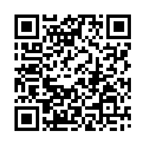 黑天涯根本就没有碰桌子上任何的酒菜二维码生成