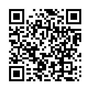 黑天涯此时是真的感觉到自己实力的变化了二维码生成