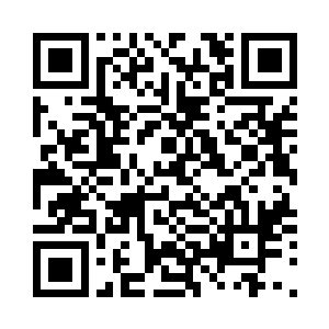 黑夫人现在仅仅剩下了一点力量而已二维码生成