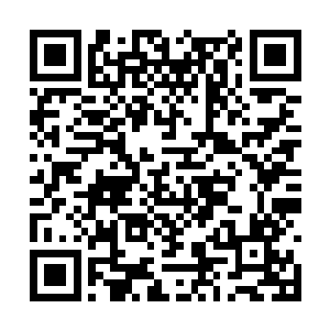 黑头巾……最主要的还是腰间那块挂着的064号牌子二维码生成