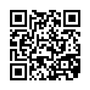 黑娃得到了在三叉路栽水的消息二维码生成