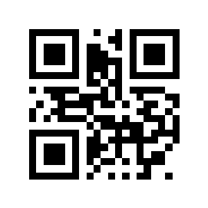 黑嫂二维码生成