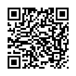 黑子和小五还分别欠了他一万加元二维码生成