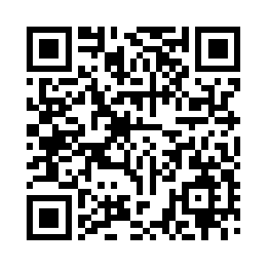 黑子手下的一个人立马就翻出一张磁带的封面二维码生成