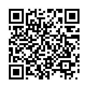 黑子抬起了那一张苍白而沧桑的脸二维码生成