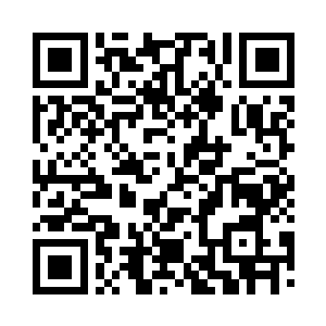 黑孽甫一出现就展现出摇天撼地的力量二维码生成