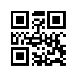 黑宗二维码生成