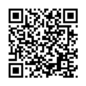 黑客帝国在北美地区的2200多家影院二维码生成