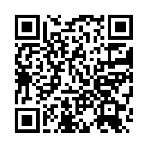 黑客帝国拿到的全球票房是1亿1625万美元二维码生成