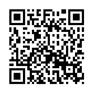 黑客帝国的剧组在张东城的带领下二维码生成