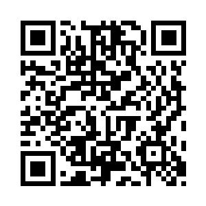 黑客帝国2同样是东成影业的大投资电影二维码生成