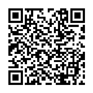 黑客煞星便开始大肆的派人上山打算破解山顶之迷二维码生成