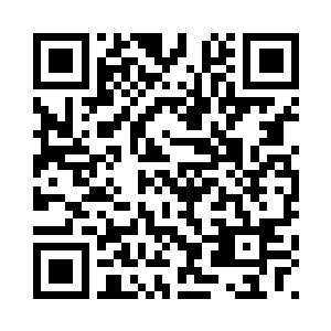 黑客煞星在摧毁了朴素和平的核心二维码生成