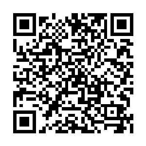 黑客煞星必然是无法这么顺利的做完这些事情的二维码生成