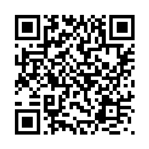 黑寡妇刚刚抽出空间印记中的长鞭二维码生成