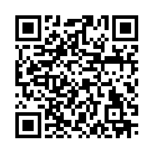 黑寡妇和大舅的关系可能不太一般二维码生成