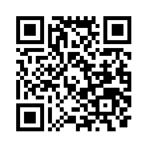 黑寡妇已经冲到了它的面前二维码生成