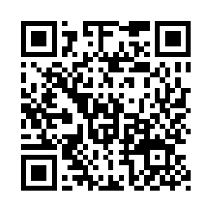 黑寡妇忽然举起镰刀一般爪子……二维码生成