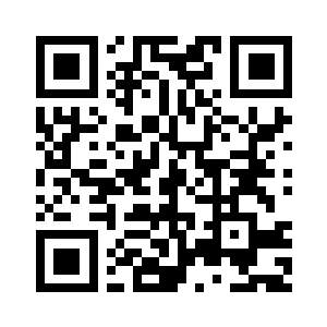 黑寡妇昏迷了一天一夜才醒过来二维码生成