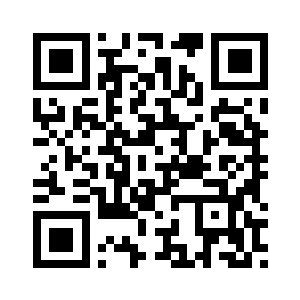 黑寡妇每一次的反应二维码生成