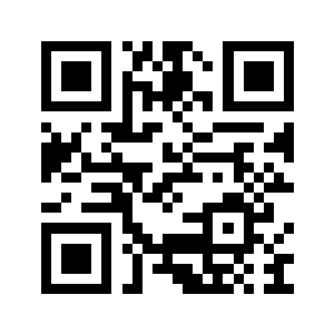 黑寡妇淡淡的传音二维码生成