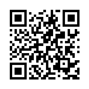 黑寡妇的戏份在不断加重二维码生成