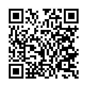 黑寡妇觉得燕无双不会这么轻易让她去死的二维码生成