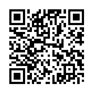 黑将军的长剑每一次和他的金光斧碰撞在一起二维码生成