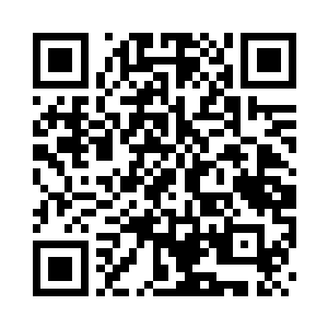 黑山军能否抵挡住刘备还是未知之数二维码生成