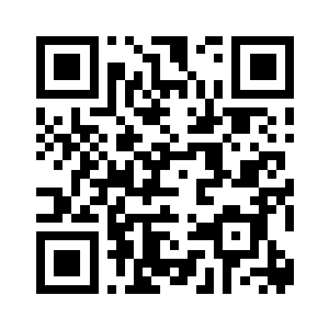 黑山门的掌门倒吸了一口凉气二维码生成