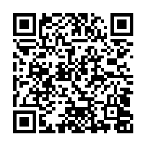 黑岛公司的总部外围也有阿拉丁的人在实行警戒二维码生成