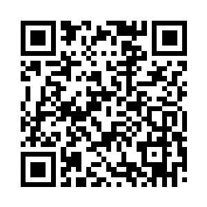 黑岛公司目前应该还没有对抗秘社的实力二维码生成