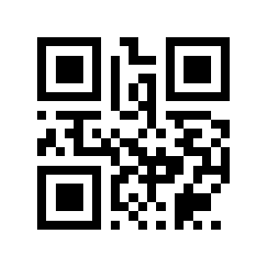 黑岭二维码生成