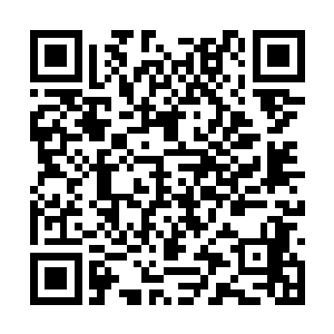 黑市上的卖家几乎都存在售卖我们被劫物资的情况二维码生成